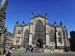 ROYAL MILE 2