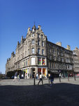 ROYAL MILE 3