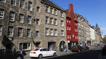 ROYAL MILE 4