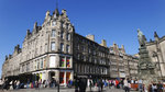 ROYAL MILE 5