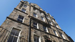 ROYAL MILE 6