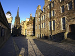 ROYAL MILE 7