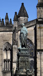 ROYAL MILE 8