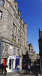 ROYAL MILE 9
