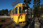 4X0A1166