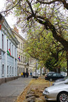 EGR_0124
