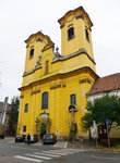 EGR_0126