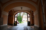 EGR_0130