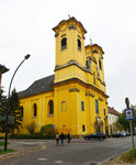 EGR_0131