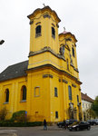 EGR_0132