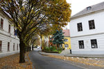 EGR_0134