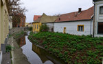 EGR_0138