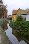 EGR_0139