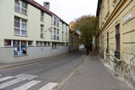 EGR_0141
