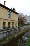 EGR_0146