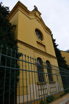 EGR_0149