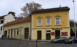 EGR_0152