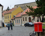 EGR_0159