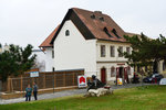 EGR_0162