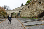 EGR_0163