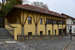 EGR_0166