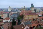 EGR_0261