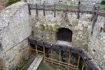 EGR_0262