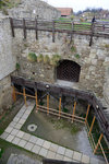 EGR_0263