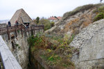 EGR_0264