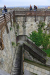 EGR_0267