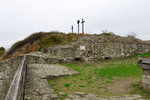 EGR_0268