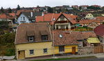 EGR_0274
