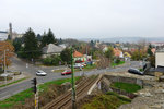 EGR_0275