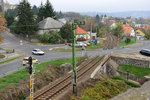 EGR_0276