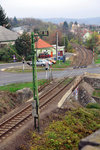 EGR_0277