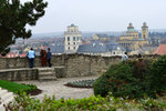 EGR_0280