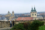 EGR_0281