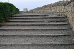 EGR_0282