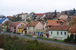EGR_0284