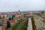 EGR_0288