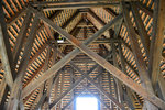 EGR_0289