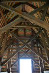 EGR_0291