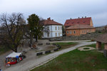 EGR_0294