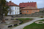 EGR_0296