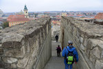EGR_0299