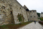 EGR_0303