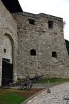 EGR_0304