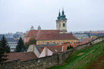 EGR_0305