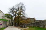 EGR_0307