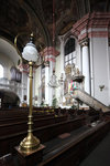 IMG_8145